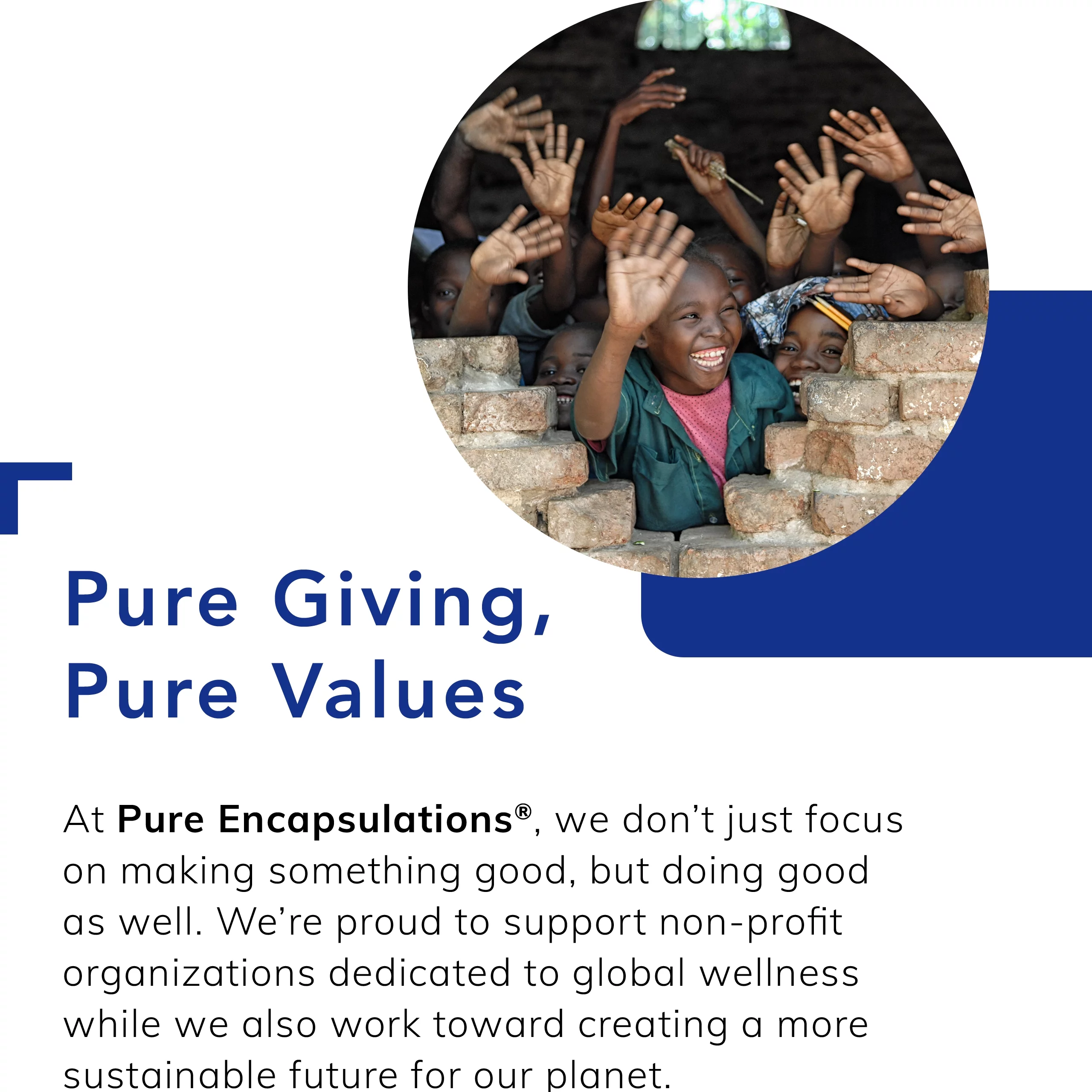 Pure Encapsulations Women’s Pure Pack | Supplement to Support Bone, Cardiovascular, Macular, and Breast Health* | 30 Packets - Image 7