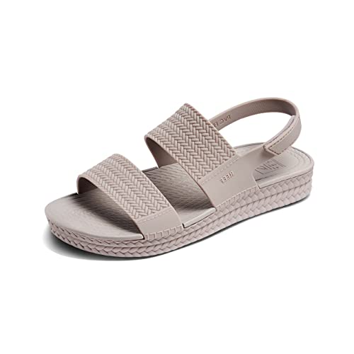 REEF Women??s Water Vista Sandal - Image 103