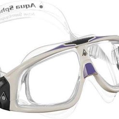 Alternative view of Aqua Sphere Seal 2.0 Adult Swim Goggle