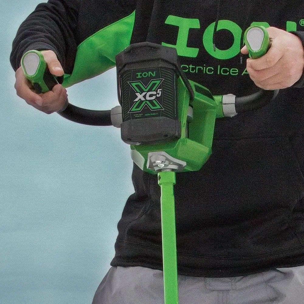 Ion Battery XC5 - Image 4