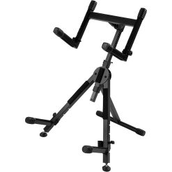 Quik Lok BS-625 Amplifier Stand