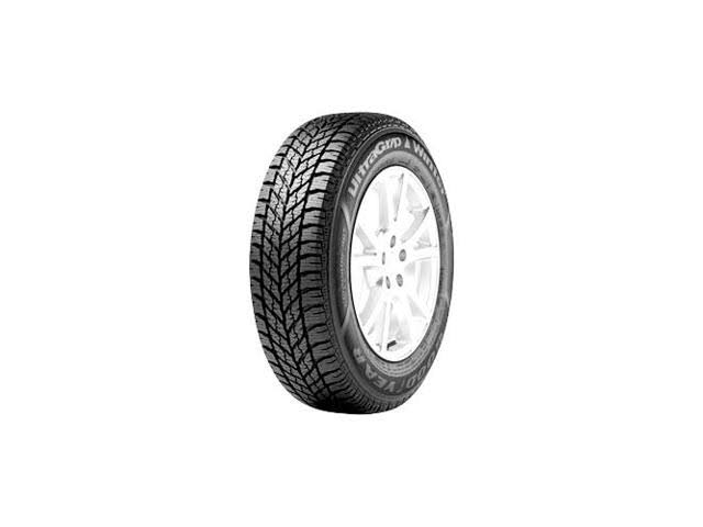 Goodyear – Ultra Grip Winter – 235/65R16 103T - Image 3