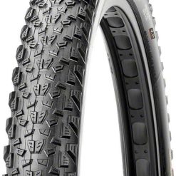 Alternative view of Maxxis Chronicle 29 Tire