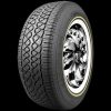 235 70r15 Vogue Custom Built Radial VII 02182981