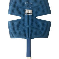 Alternative view of Breg Polar Care Cube Wrap-On Pads Multi-Use XL