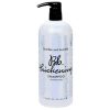 Bumble & Bumble Thickening Shampoo – 33.8 oz bottle