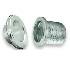 MagVent MV-180 Magnetic Dryer Vent Coupling