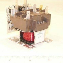 Carrier HN67KJ077 – Time Delay RELAY