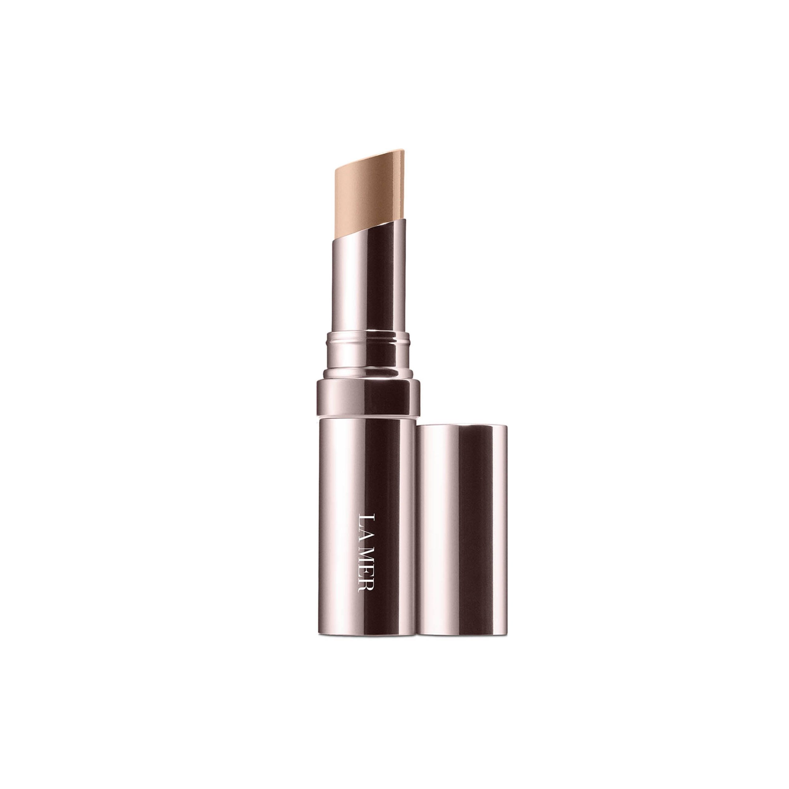 La Mer The Concealer – Medium - Image 2