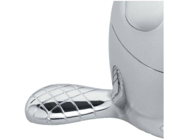Alessi – Kastor Pencil Sharpener - Image 4