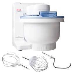 Alternative view of Bosch Compact Stand Mixer