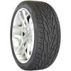 Toyo Proxes St III Tire – 255/60R17 110V