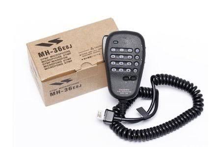 Yaesu FT-817ND HF VHF UHF Ultra Compact HF Amateur Transceiver - Image 5