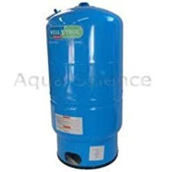 Amtrol WX-202XL Well Pressure Tank
