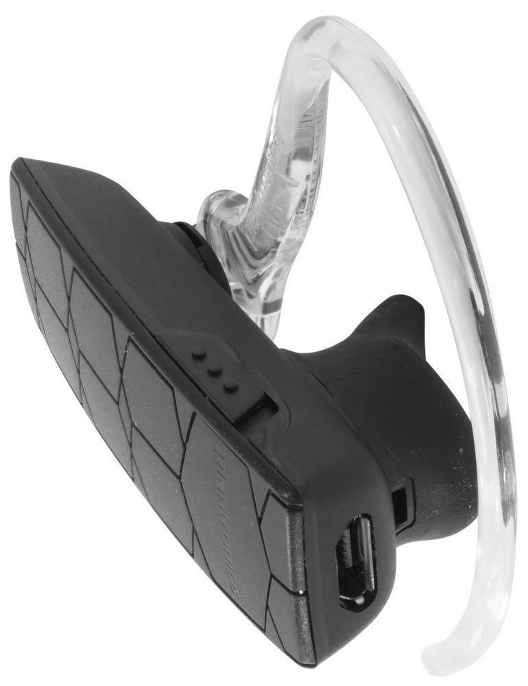 Plantronics Explorer 50 Bluetooth Headset - Image 5