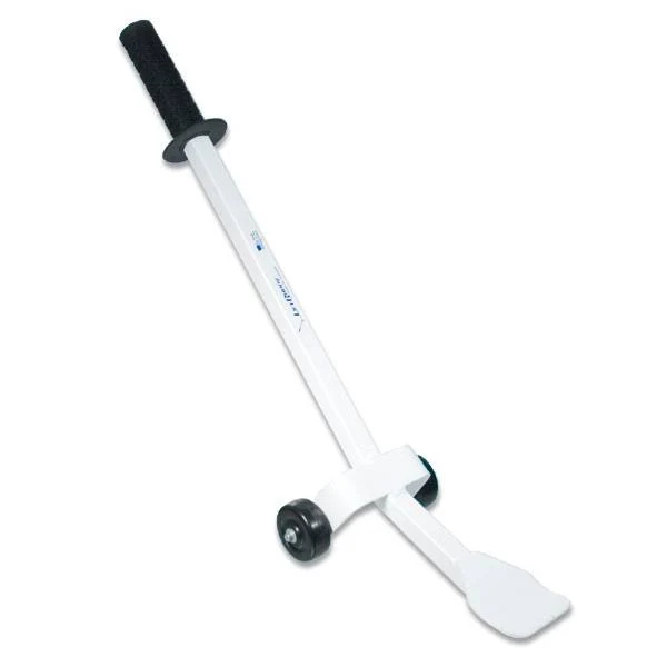 Lift Buddy- Furniture Lifting Tool 505323
