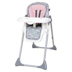 Baby Trend Sit Right 3-in-1 High Chair – Flutterbye