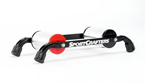 SportCrafters OVERDRIVE Trike Trainer - Image 2