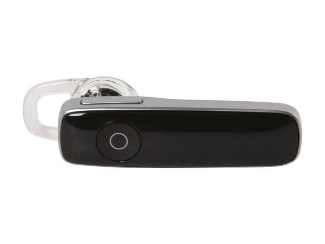 Plantronics M155 Marque Bluetooth Headset – Black - Image 6