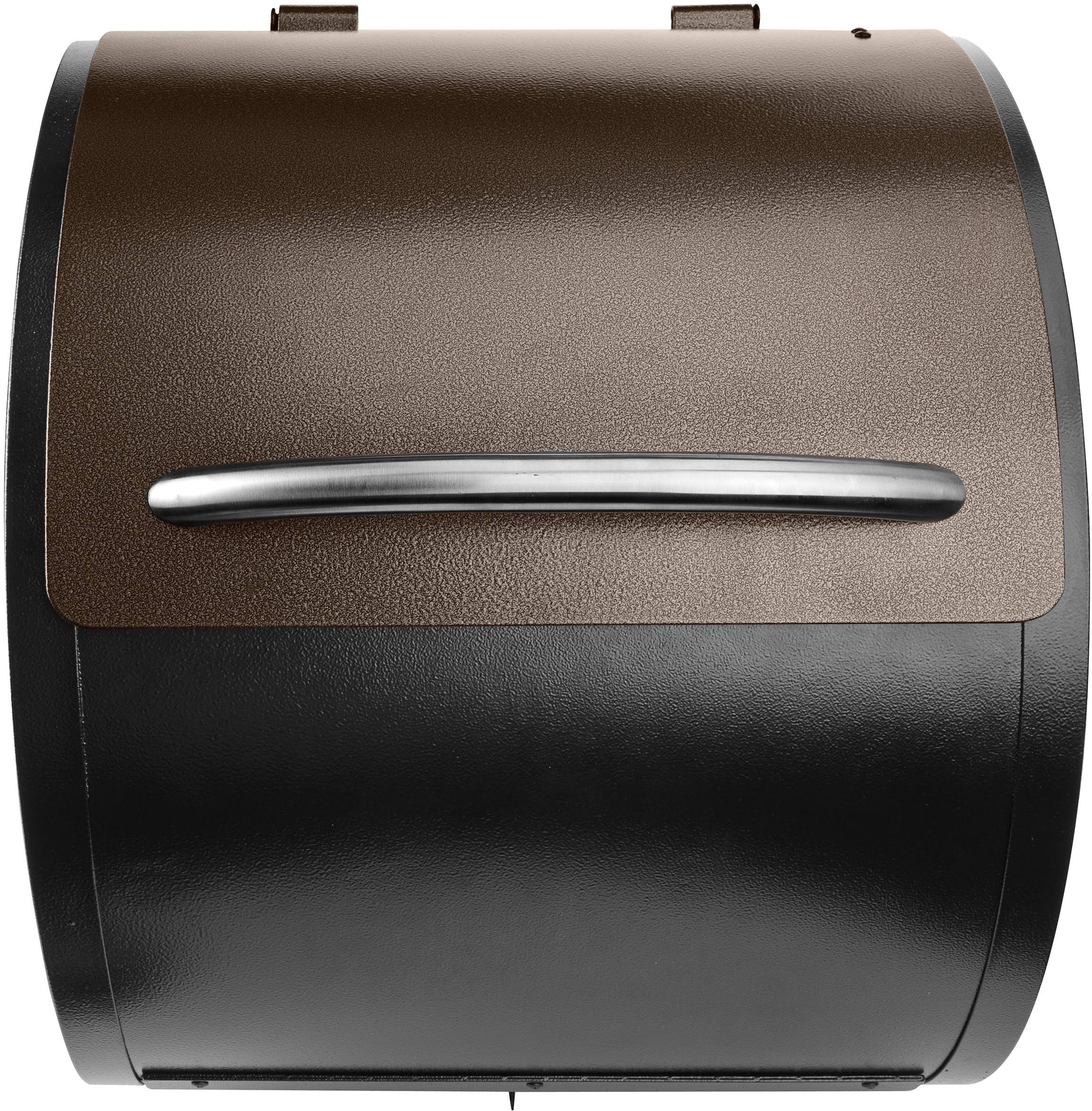 Traeger BAC253 Cold Smoker - Image 2