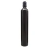 125 cu/ft 75% Argon 25% CO2 Welding Tank CGA 580 ?C FULL