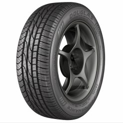 Douglas Performance All-Season 205/50R16 87H Tire