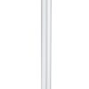 Bissell Multi Reach Cordless Stick Vacuum