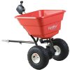 Earthway 2050tp Tow Behind Broadcast Spreader