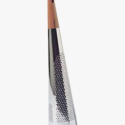Alessi todo cheese Grater