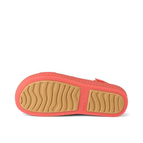 REEF Women??s Water Vista Sandal - Image 159