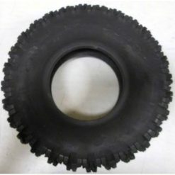 Honda 42751-V41-003 Tire (14X4.00-6); 42751V41003