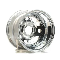 US Wheel Wheel Chrome Modular 15×10 5 USW975050