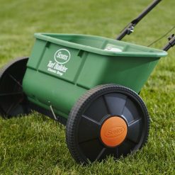 Alternative view of Scotts Turf Builder Classic Drop Spreader