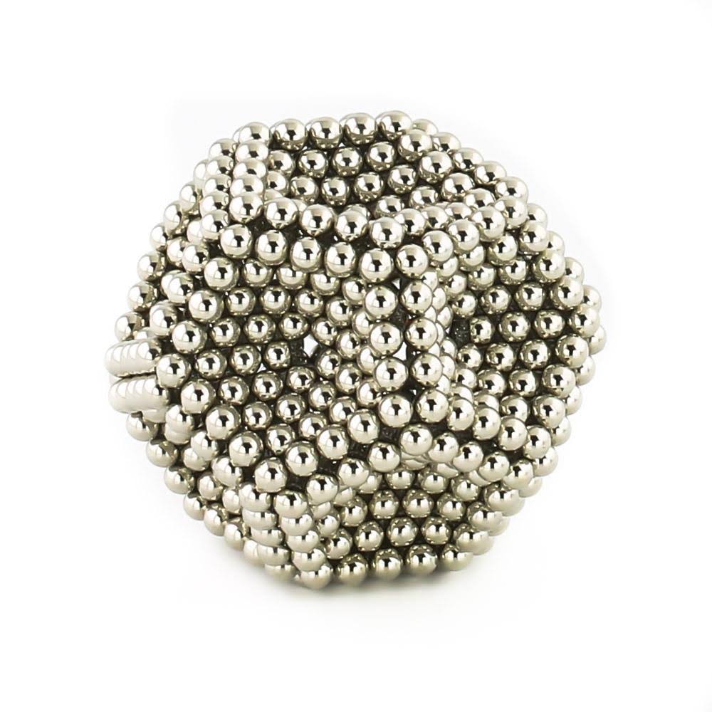 MicroMagnets – Set of 1728 - Image 8