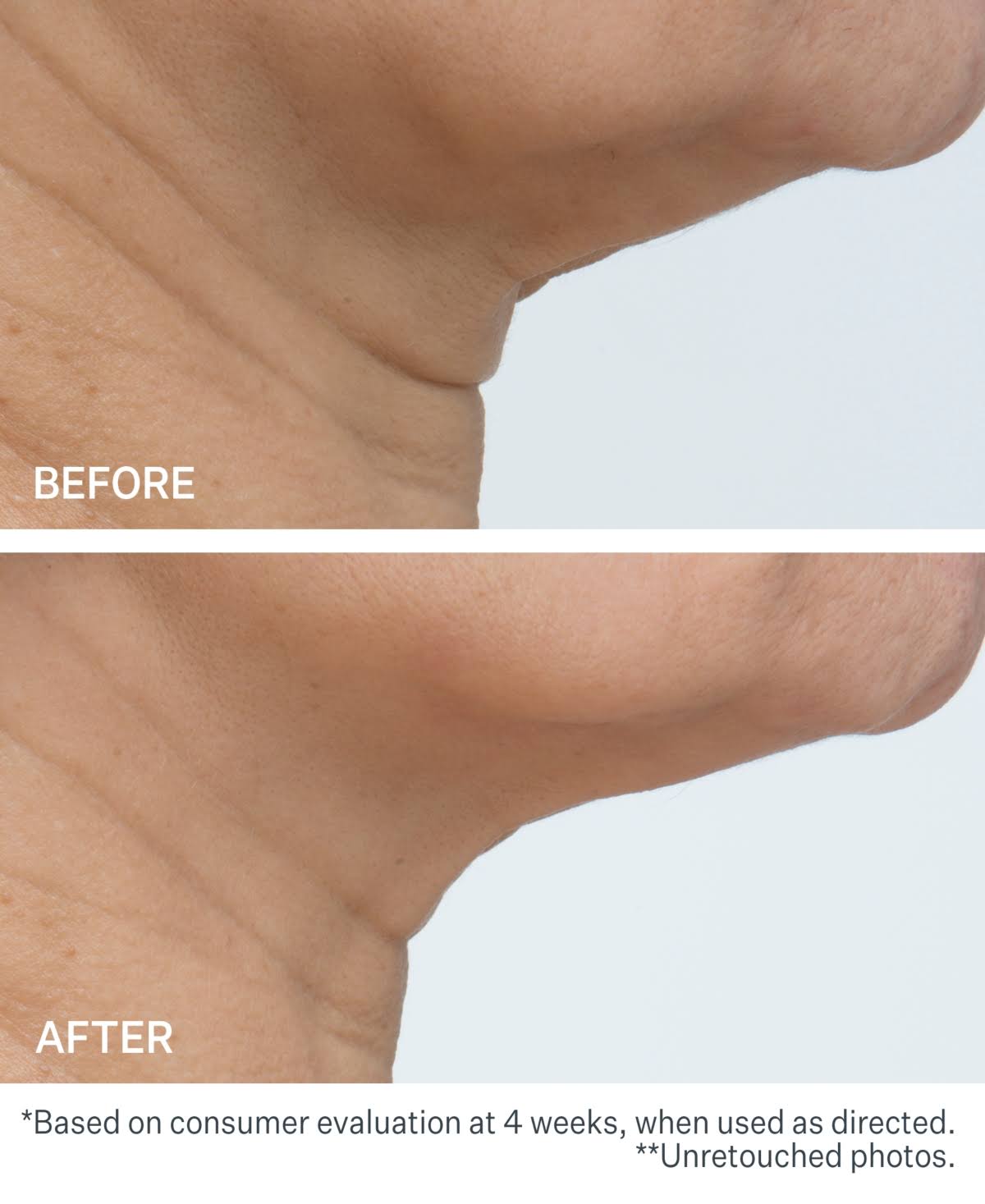 Strivectin TL Advanced Tightening Neck Cream Plus – 3.4 oz - Image 8