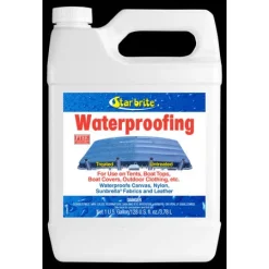 Star Brite Waterproofing