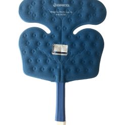 Breg Polar Care Cube Wrap-On Pads Multi-Use XL