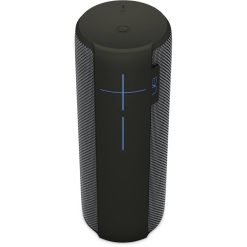 Alternative view of Life & Home Standard Horizon FNB-121LI Lithium Ion Battery Pack