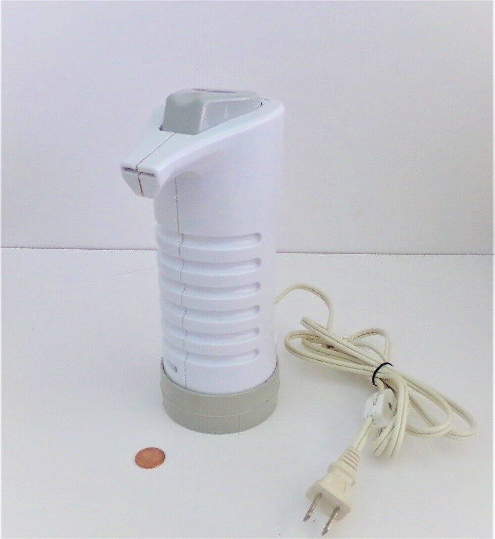 Conair HLM10 Hot Lather Machine Shaving Cream Dispenser - Image 2