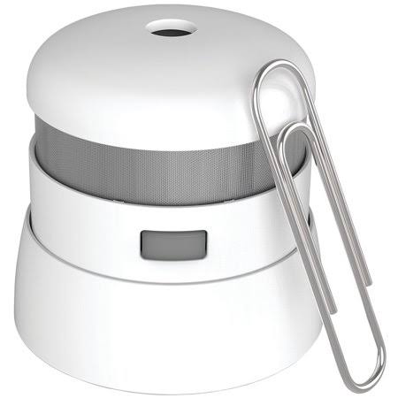 First Alert 1039765/p1010 Alarm Smoke Micro 10yr Battery