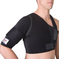 Saunders Sully Shoulder Stabilizer – Large