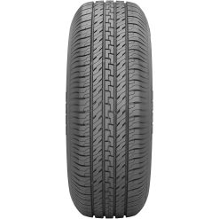 Alternative view of Dextero Dht2 Tires P275/55R20 111t, Black