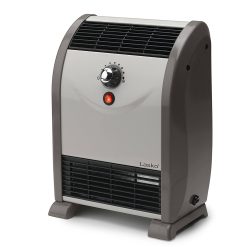 Lasko 5812 Automatic Air-Flow Heater