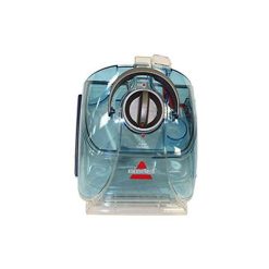 Bissell Tank, Proheat Steamer X2 Part #2037017
