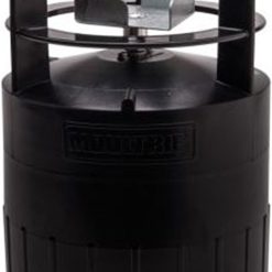 Moultrie MFG-13053 Pro Hunter Quick-Lock Feeder Kit