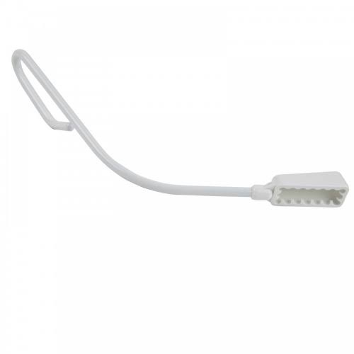 Travel Toilet Aid - Image 3
