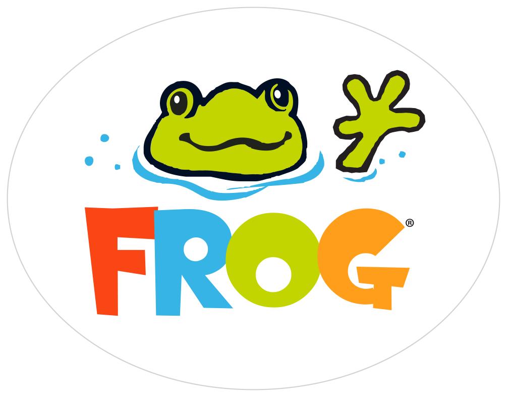 FROG Leap Pool Wake Up! / Pool Hibernation Kit - Image 4