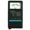 Tramex, MEP, Moisture Encounter Plus