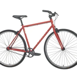 Fairdale Express Commuter Bike 2021