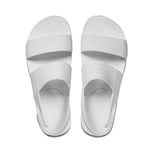 REEF Women??s Water Vista Sandal - Image 145